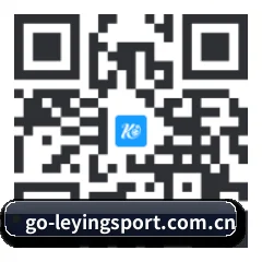 iOS 系统版 二维码